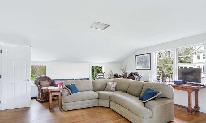/static/images/house/12225/c15f50071c078fcabcd81c3968bdf2f9.jpg