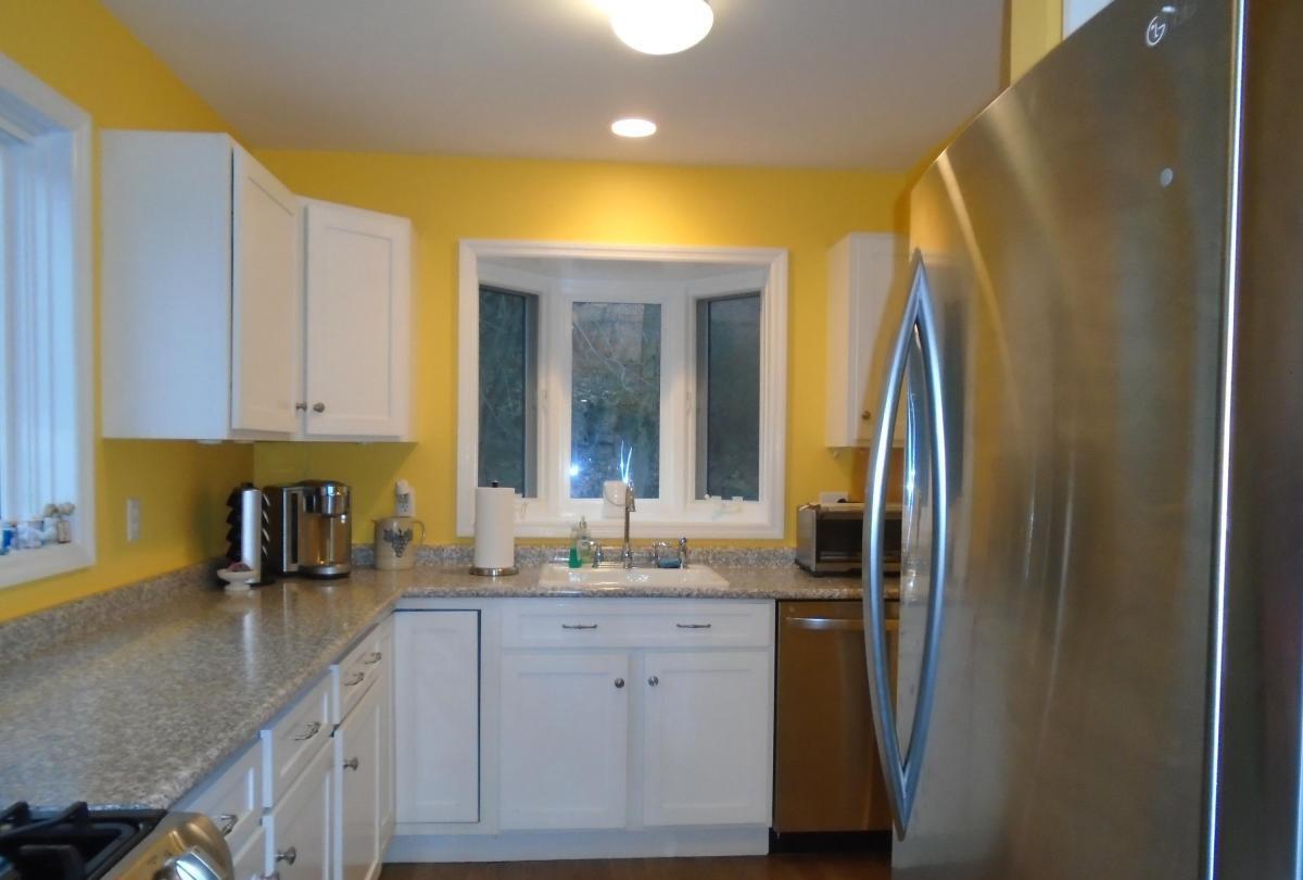 /static/images/house/12226/94e09d9828bfbe2e698fc8e32e3608c0.jpg