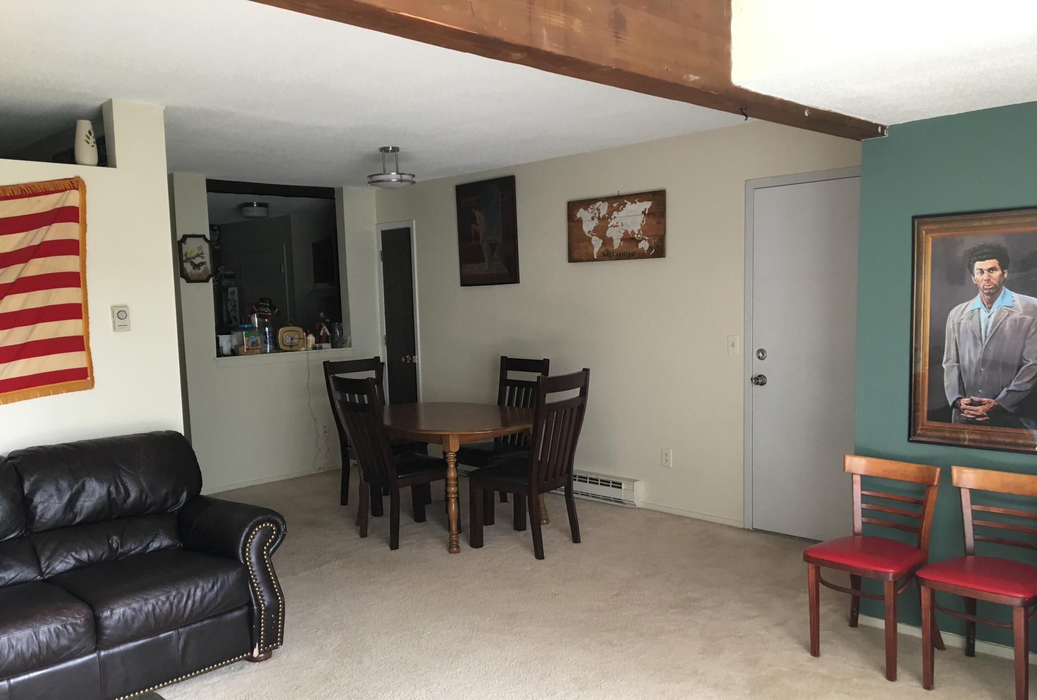 /static/images/house/12261/18815c28009a294a178fc1a2f2b9c71c.jpg