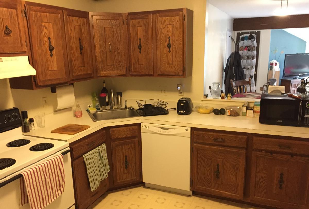 /static/images/house/12261/9051b4a9462a93d48b5fbb1caad6b729.jpg