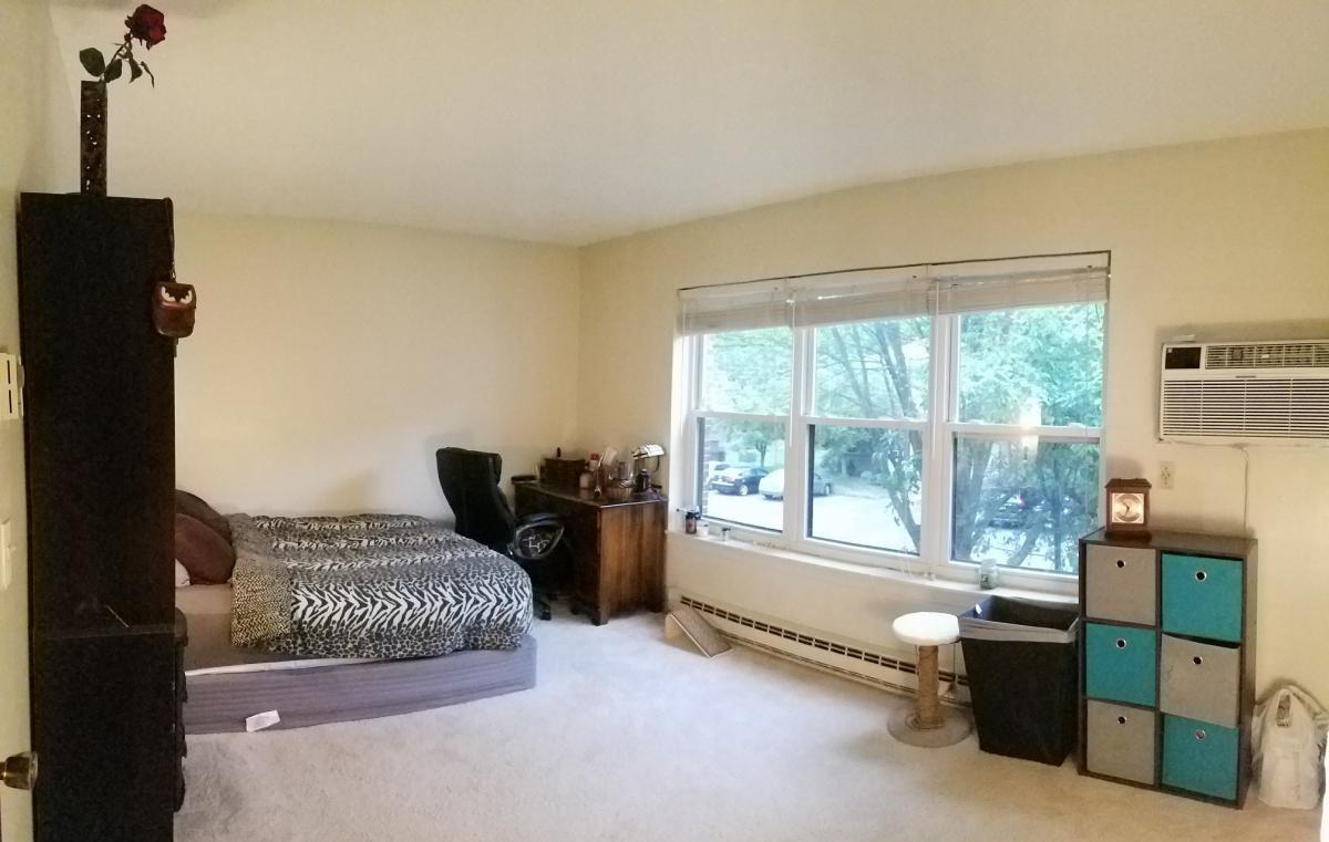 /static/images/house/12261/9eb9d63ca7c1debf5d895e3bda101396.jpg