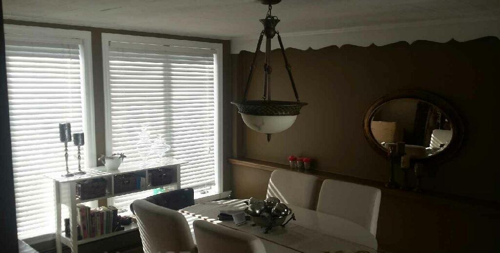 /static/images/house/12300/7182bdb70363159a5538f6a73d93014a.jpg
