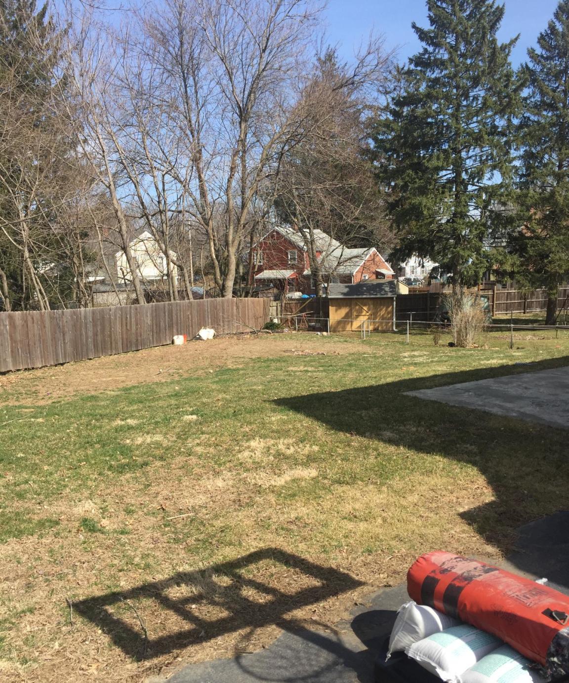/static/images/house/12305/3d45ea178e62cee7d2ceeabca6f3a92f.jpg