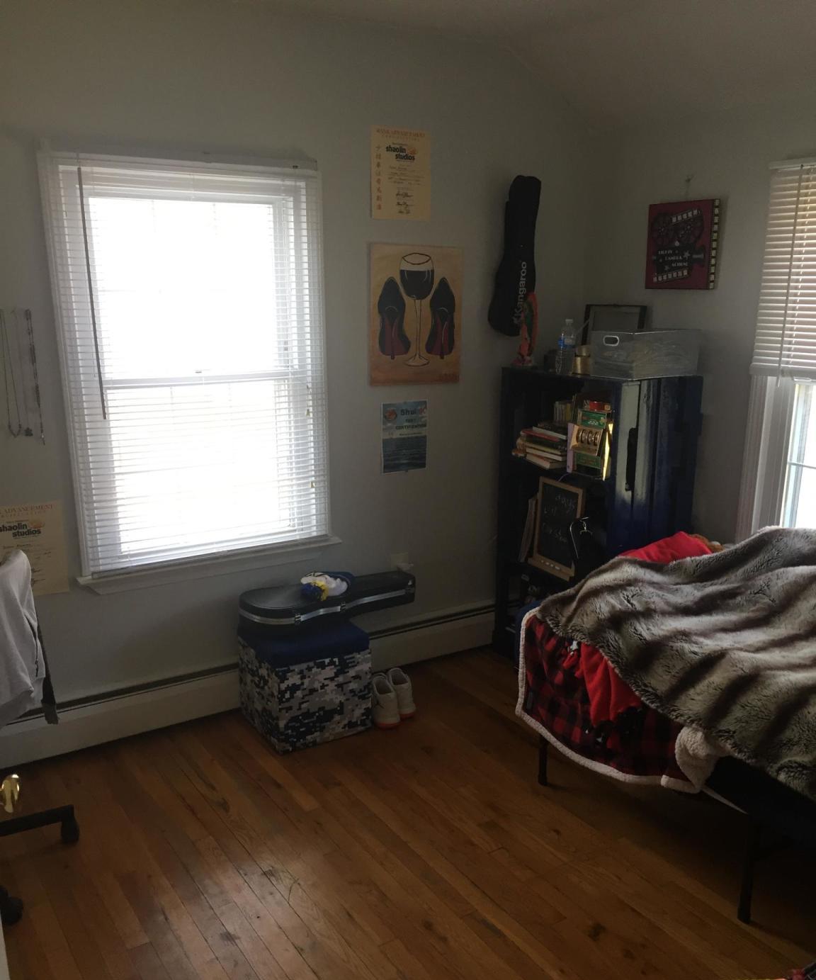 /static/images/house/12305/4150ce45c4ff96e14bc4b8578fc7542d.jpg