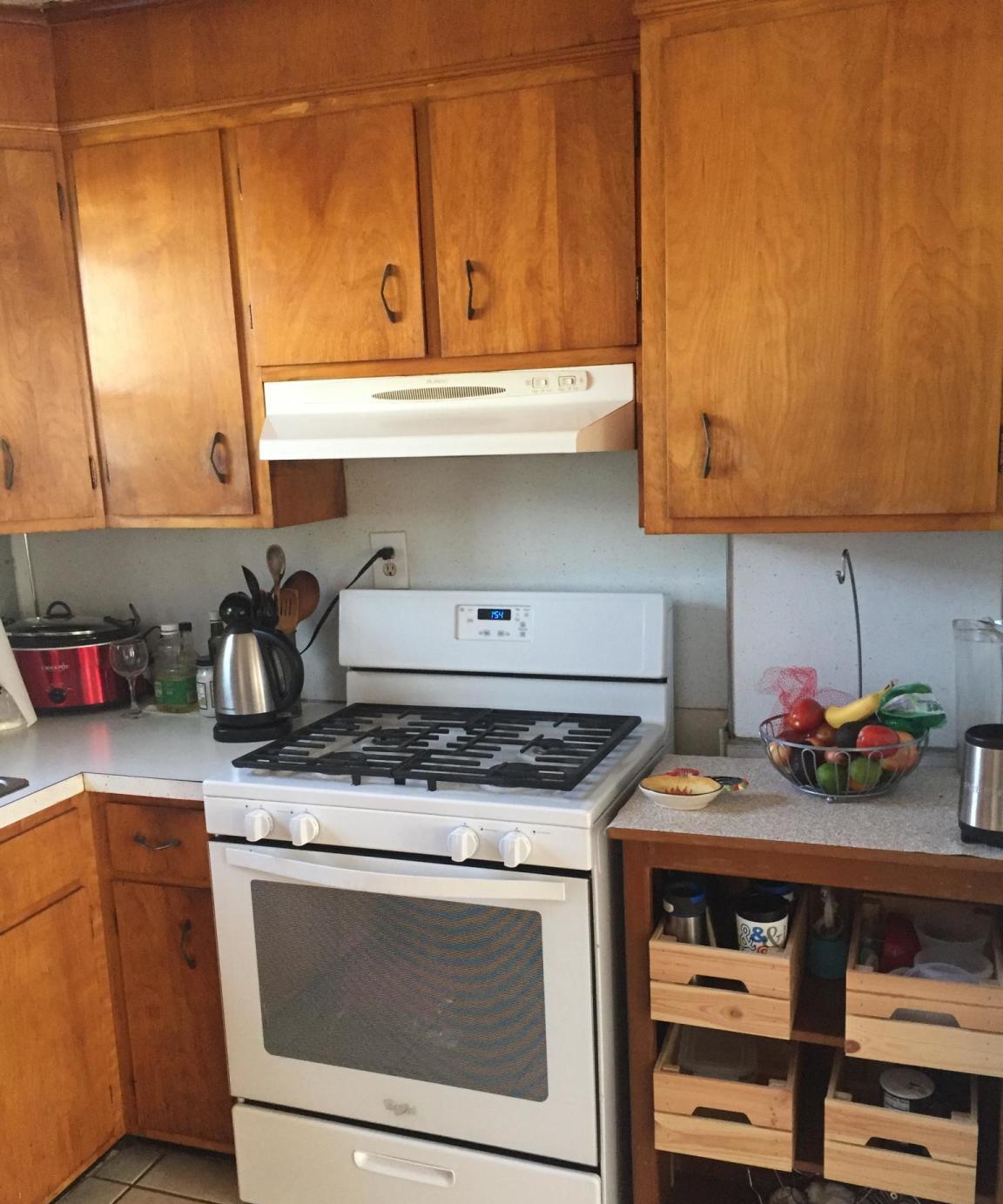 /static/images/house/12305/8b4e295467c32db91b40cdd65e3c1ab9.jpg