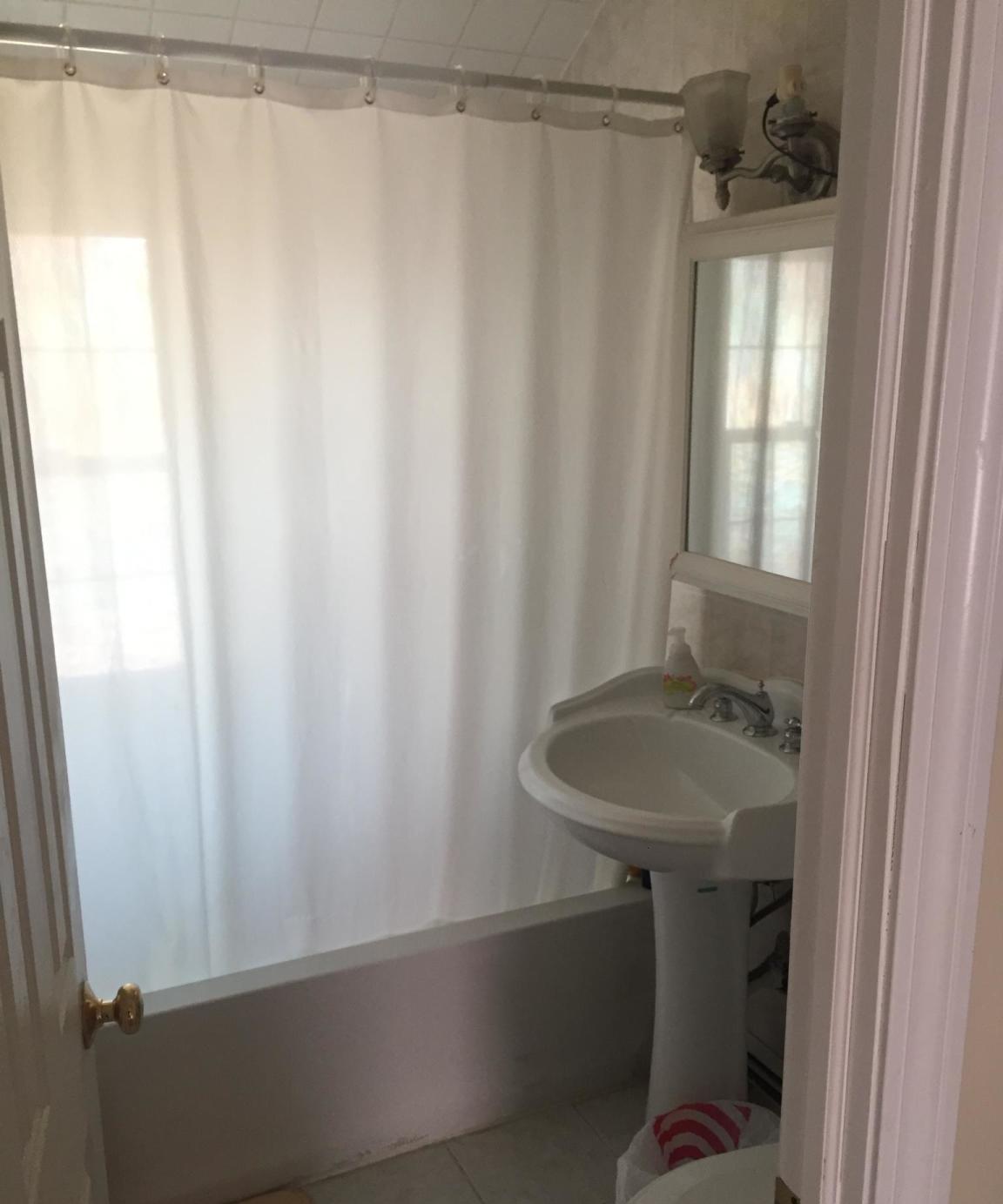 /static/images/house/12305/8fce141d77af6324e5ad7b18f0476bcf.jpg