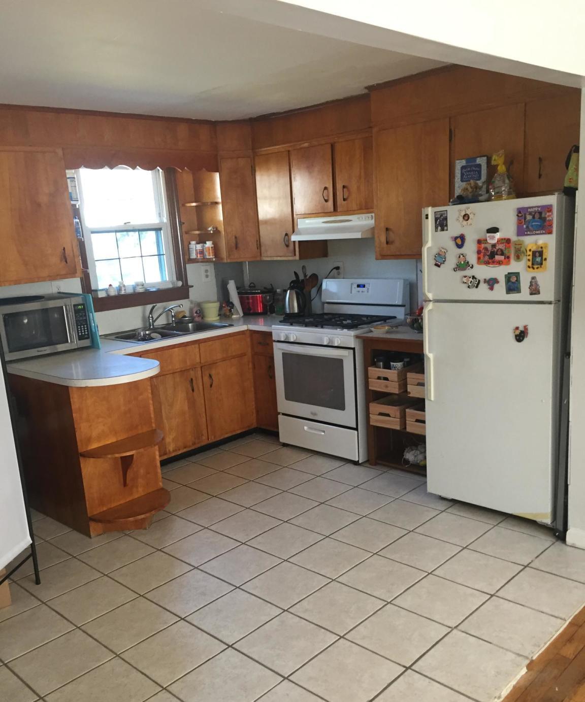 /static/images/house/12305/9dc9c151a6666af5915a5866331cd5f2.jpg