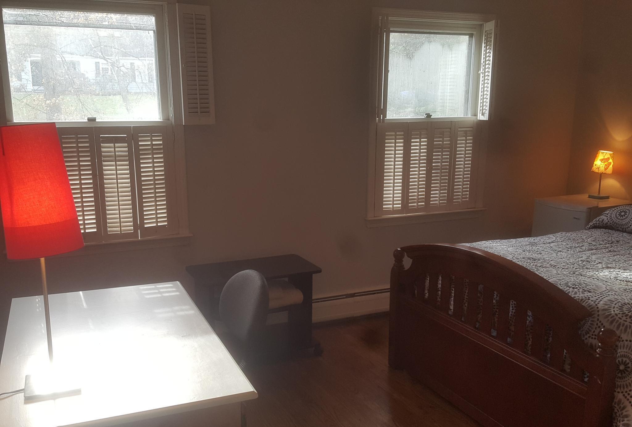 /static/images/house/12312/6894782fb4589e35c193a0a589a976ab.jpg