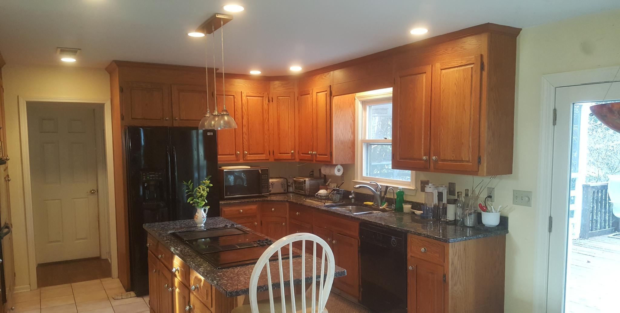 /static/images/house/12312/7debd2eec8ac04b2a83103bb17e96ce2.jpg