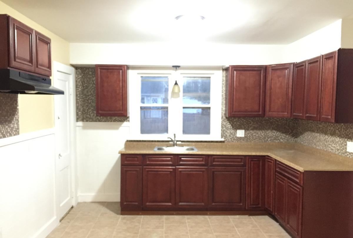 /static/images/house/12354/79475d35bb8335465d9376537cce3f30.jpg