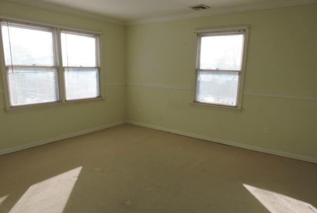 /static/images/house/12371/0fb049365f17514347f9d3b908c2b58b.jpg