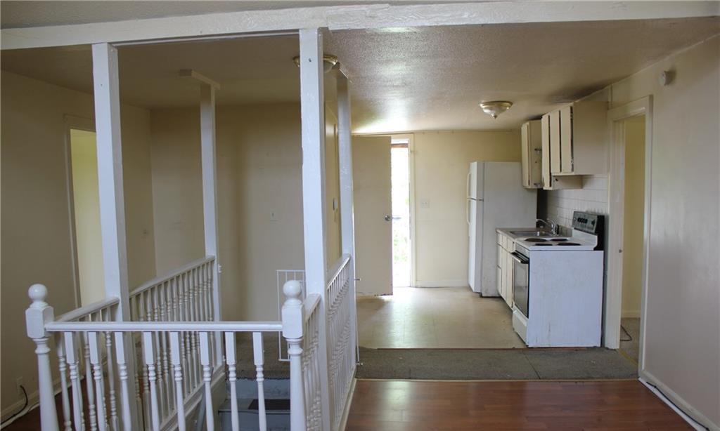 /static/images/house/12411/625b9563a4c1813ae6e6eb64218a4c63.jpg