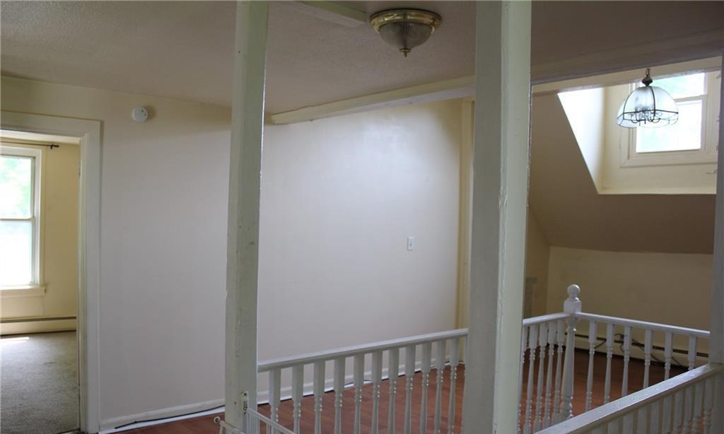 /static/images/house/12411/ad47aed3feb3de47cf532403ed4434c4.jpg