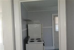 /static/images/house/12419/6080dfd20cf7b044daae2f58ef40fff0.jpg