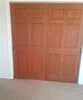 /static/images/house/12419/f5097e0bb8a09d218dc951b2bca905bf.jpg