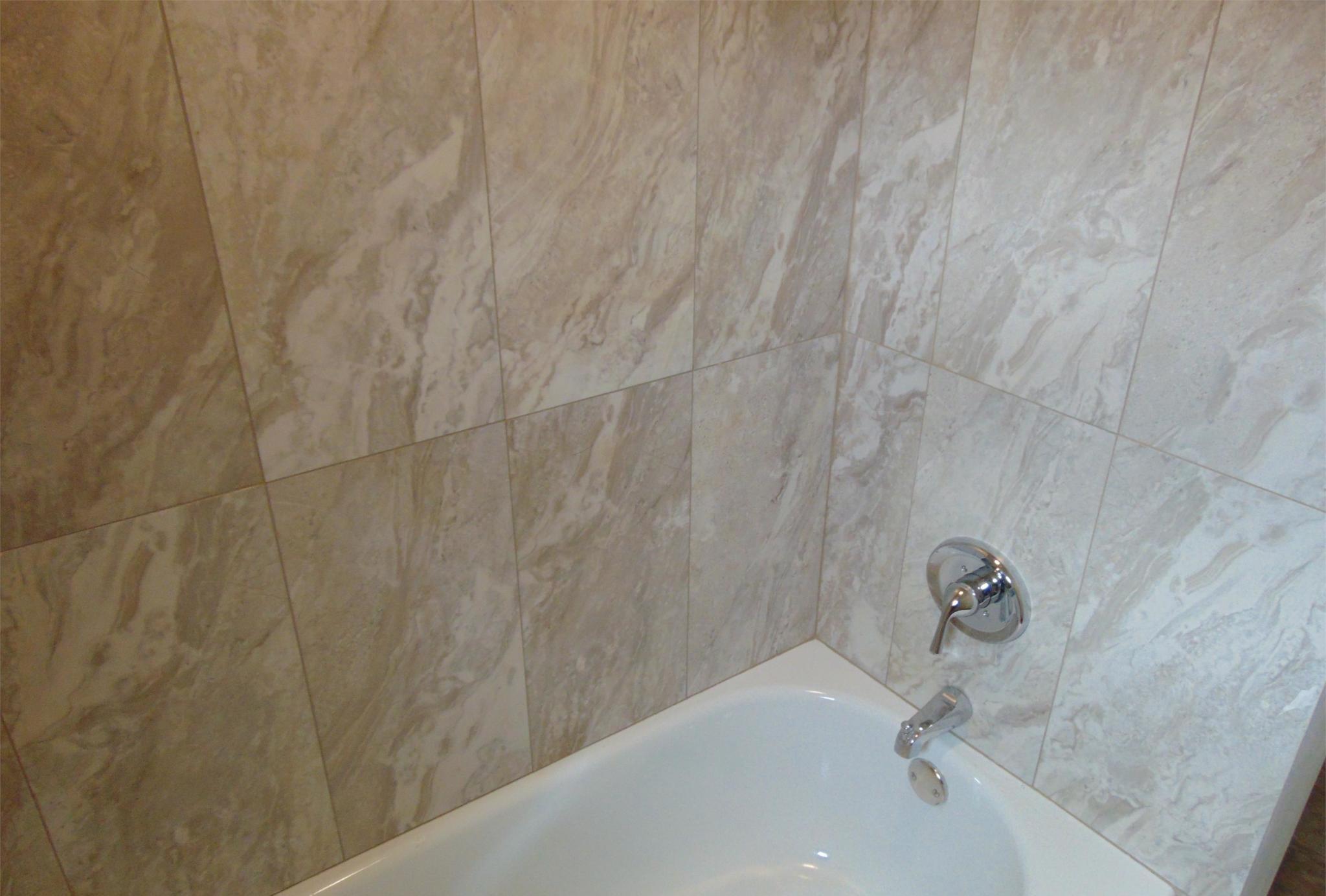 /static/images/house/1242/2054304ce58d861c4447352dfb8f33cc.jpg