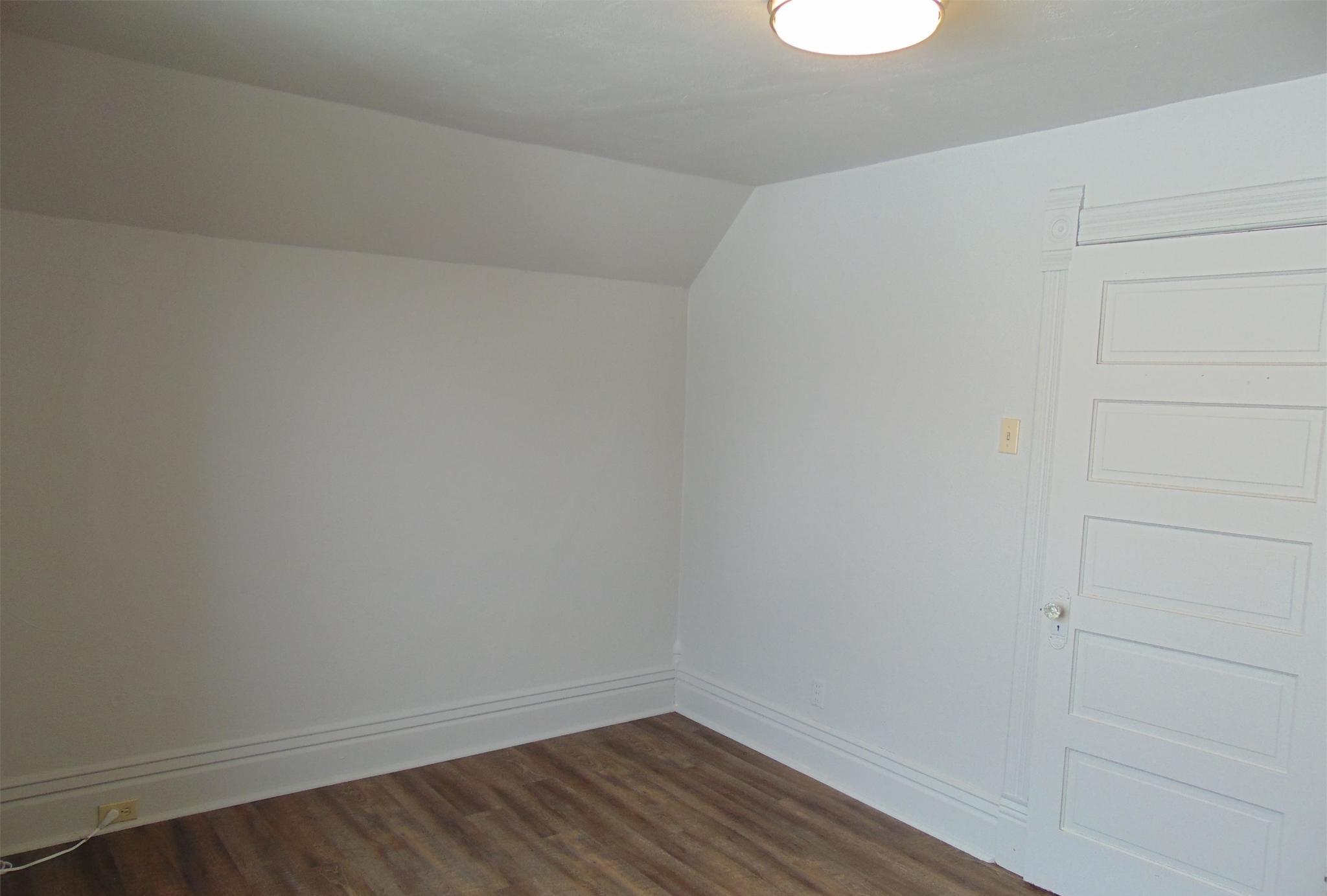 /static/images/house/1242/5c2df26b702db9a8c6d5374801b3b375.jpg