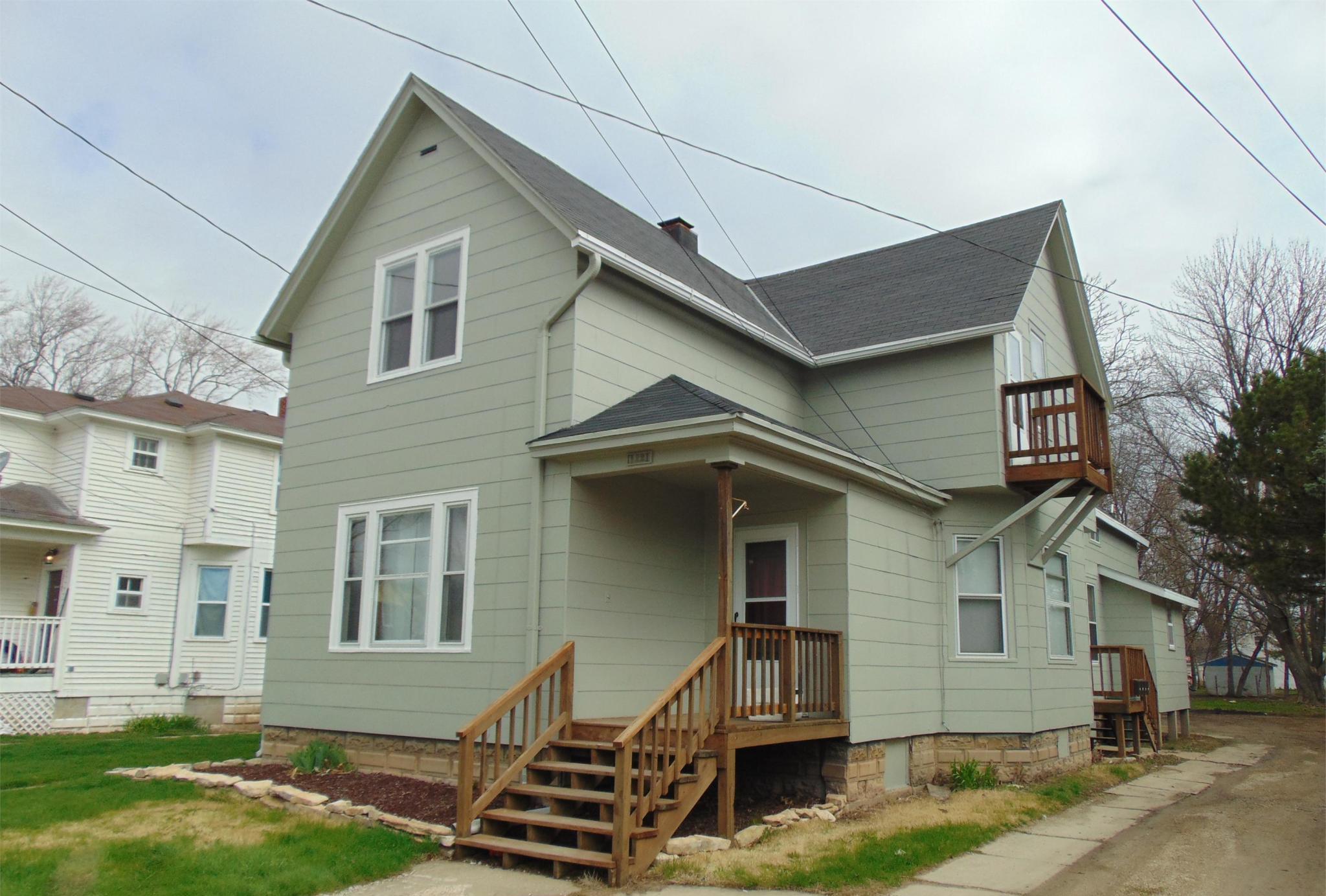 /static/images/house/1242/84a0af829f567bd4784bd43f38b489e3.jpg