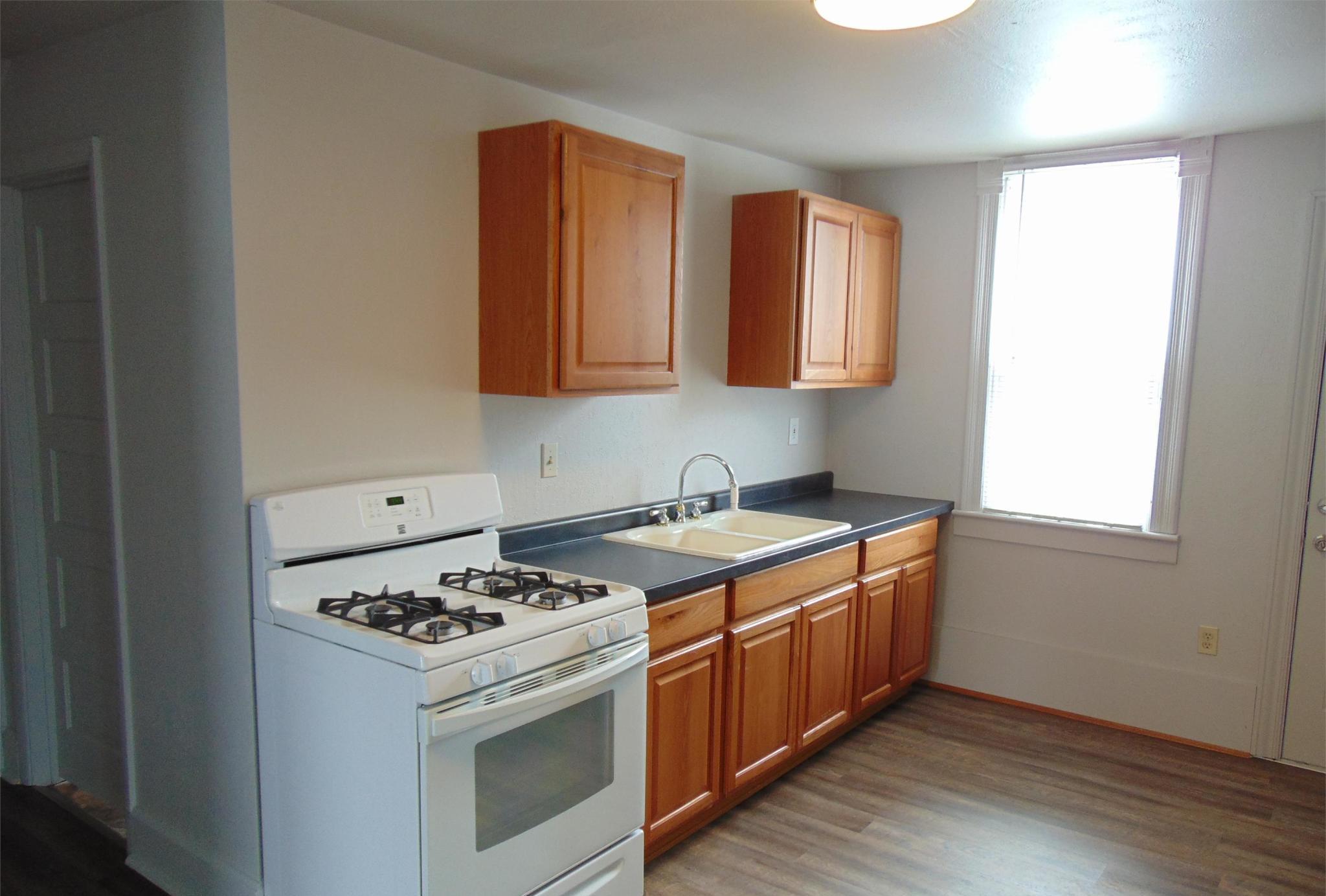 /static/images/house/1242/a951677534696fa606dd6b691c1cf8bc.jpg