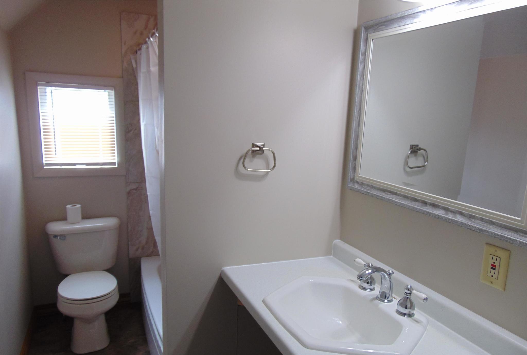 /static/images/house/1242/f991a0606f8b25fb32b32f363096ec86.jpg