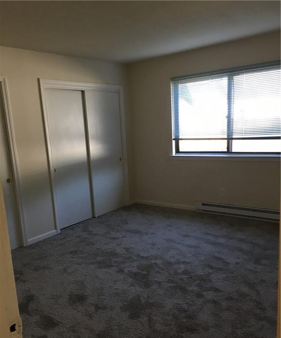 /static/images/house/12440/e3058bedd4b337f049865b924ebc6791.jpg