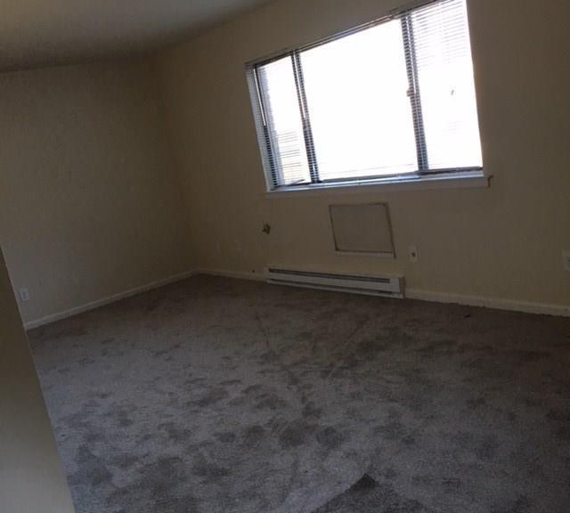 /static/images/house/12440/f875ef139d47e8f1c68b9daef3756f0d.jpg