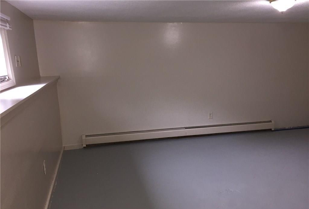/static/images/house/12444/6b133ad133d0e1e586144e7ecfb5c324.jpg