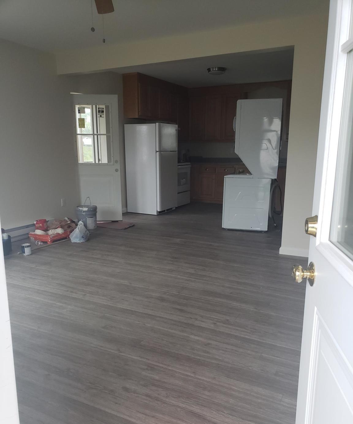 /static/images/house/12445/2c614581e604b7ad4b0a5a4b744a1c05.jpg