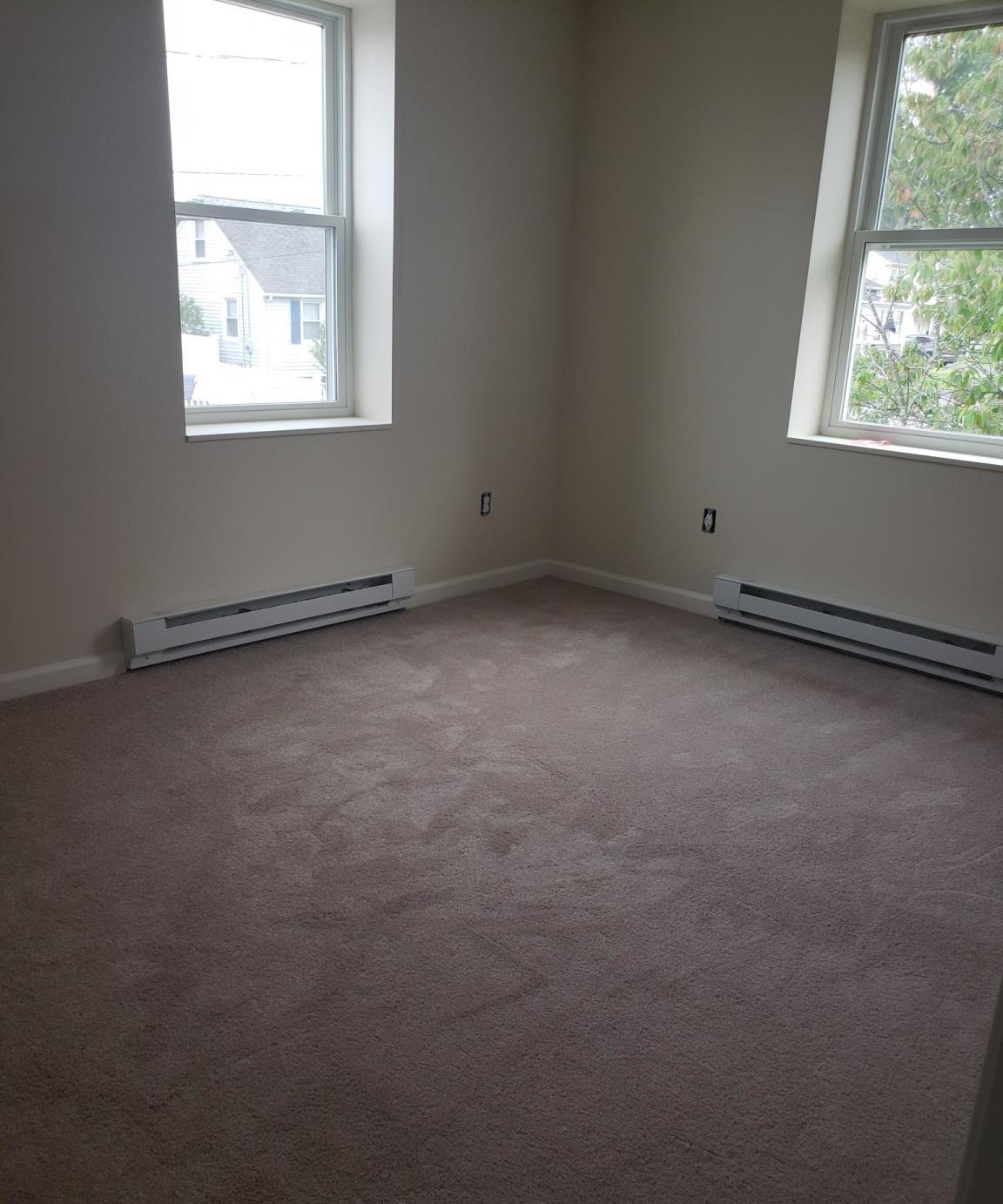 /static/images/house/12445/678762f35fb6dddf87d366c5b4e948c6.jpg