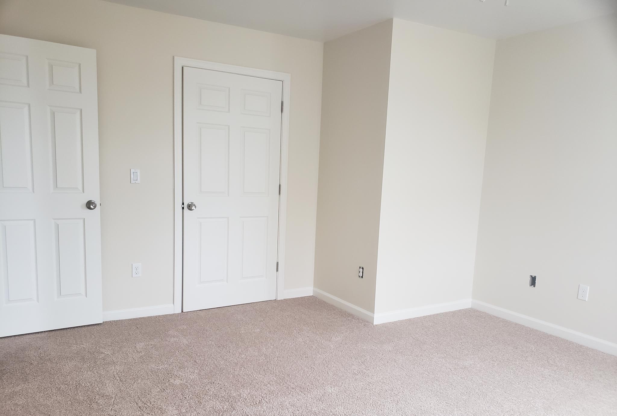 /static/images/house/12445/7b93ddd2cab0b410c5723b7bbc6df133.jpg