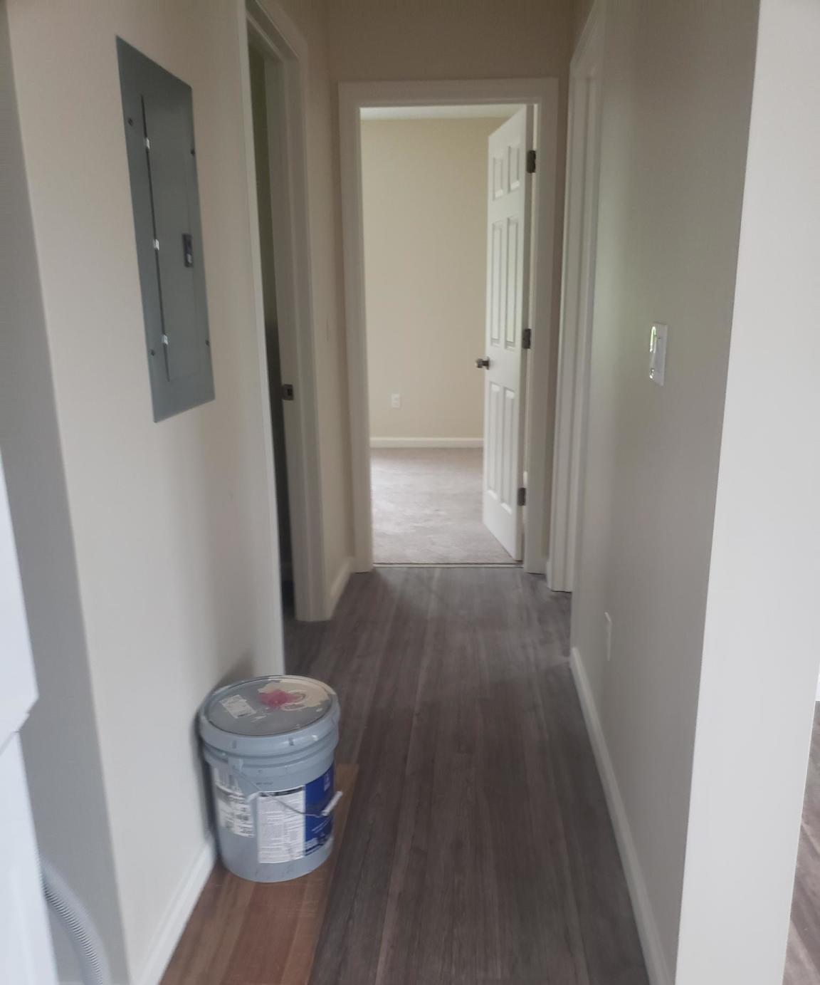 /static/images/house/12445/c97b226291213dabc38fa100cfe767f6.jpg