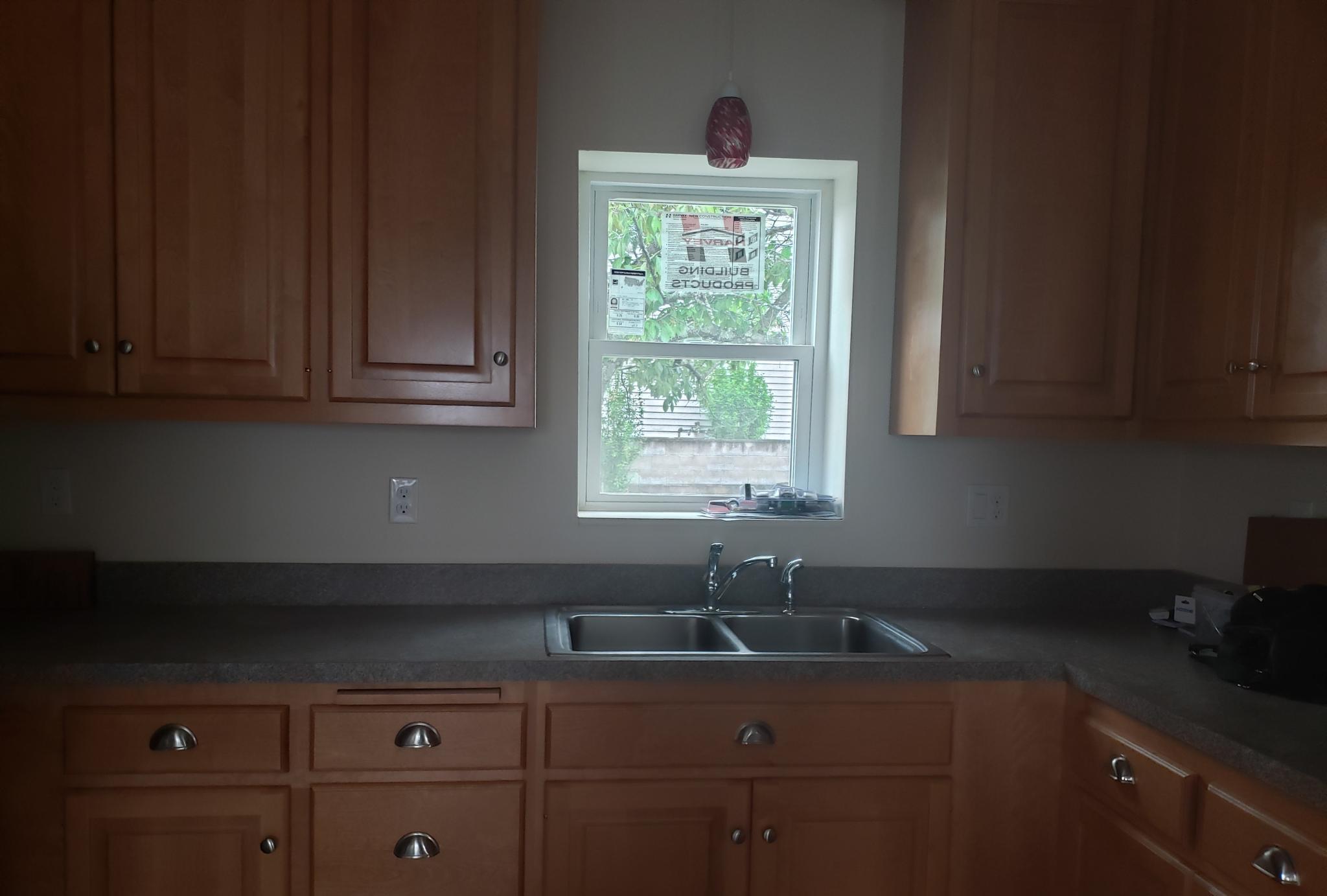 /static/images/house/12445/d0bdb1ca043e964d218304fb9bde4165.jpg