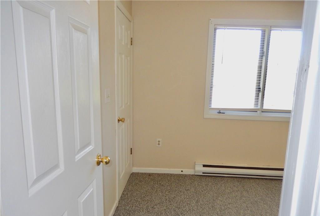 /static/images/house/12446/12f55f6b738d3482034be395ca1c5e5f.jpg