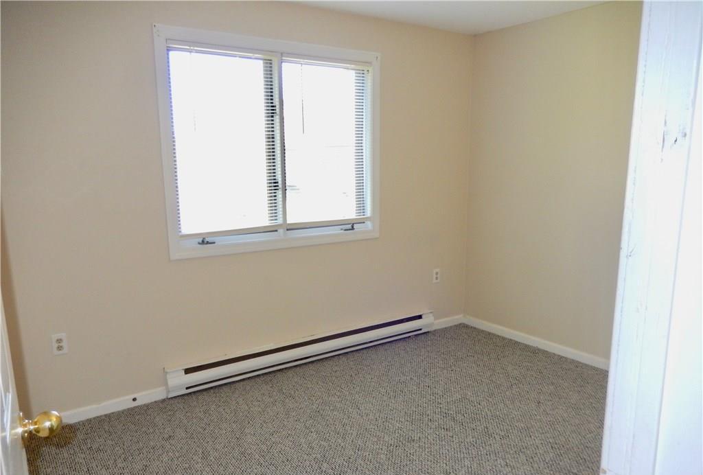 /static/images/house/12446/13de7345c8f06ccaf20a05811753f9af.jpg