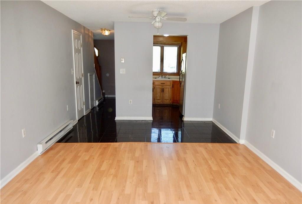 /static/images/house/12446/1bc3ef4c584ed9aee07af4f8cee38a12.jpg