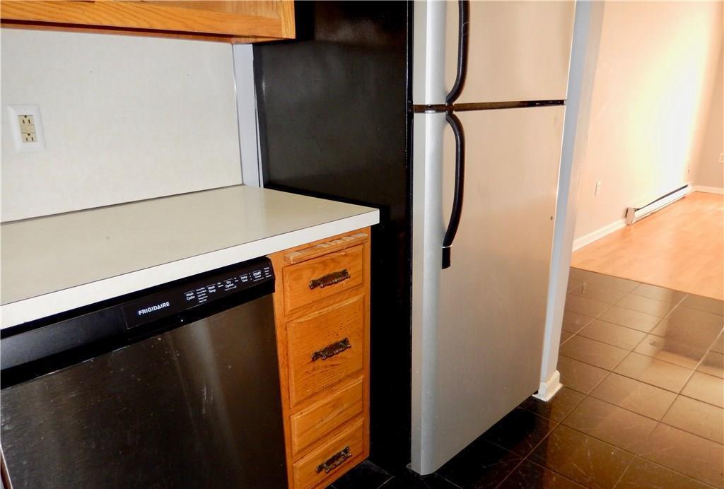 /static/images/house/12446/73d888d3aac6692c74e8fc8575199118.jpg