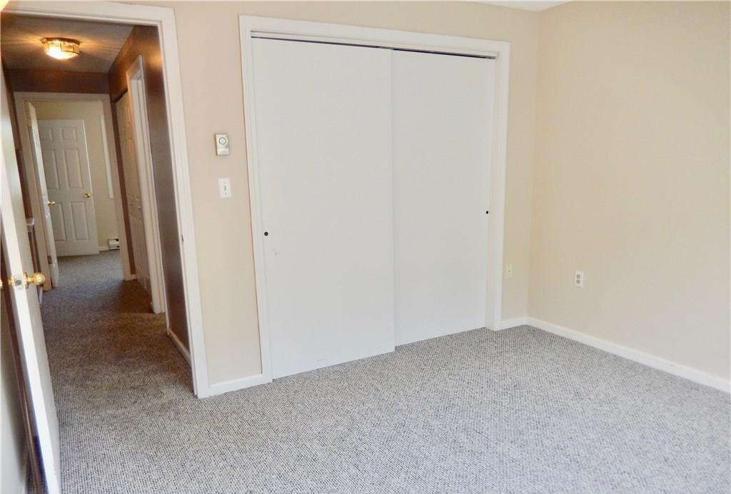 /static/images/house/12446/c51288c8d5e937d4f2080bafd7986aed.jpg