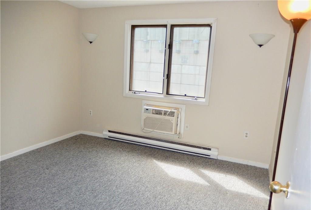 /static/images/house/12446/ef9878b5ac0219cc8b8247d8a3b212b0.jpg