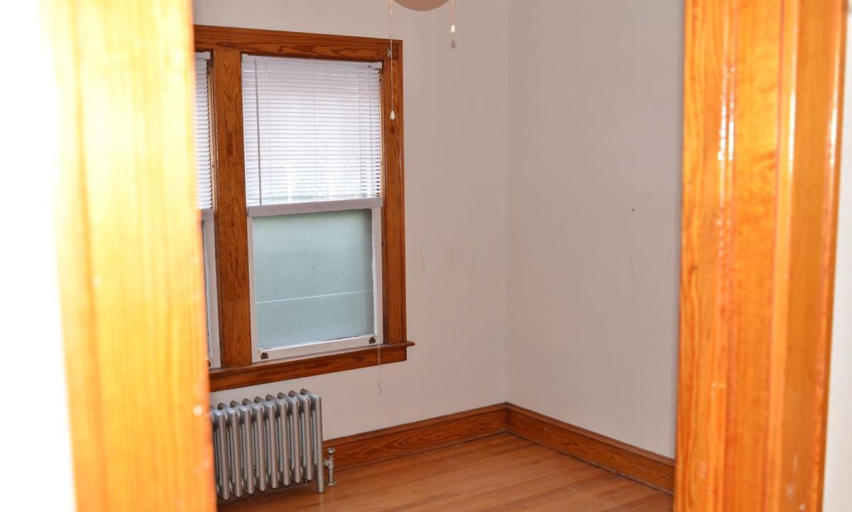 /static/images/house/12456/d11e1d861cf5baedde264dbb1690e4ff.jpg