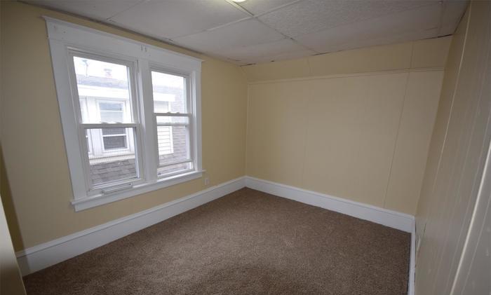 /static/images/house/1251/07a8325d06f86a86e74ca7044557db05.jpg