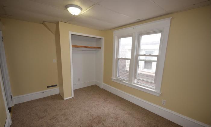 /static/images/house/1251/0d4462e57f496c20ef73c80032242bb5.jpg