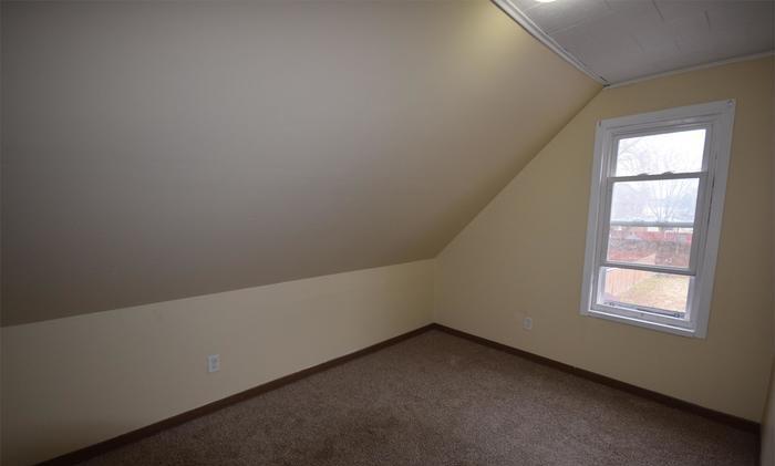 /static/images/house/1251/14bede2285b17def782f587f178ea050.jpg