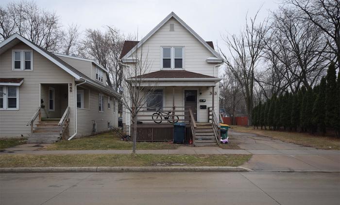 /static/images/house/1251/c1a53e44ca19a67ec42f6e4f207f95cc.jpg