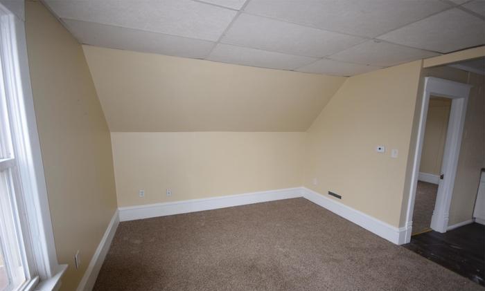 /static/images/house/1251/ced6c5768b9091c8c807aad8d03b8efd.jpg