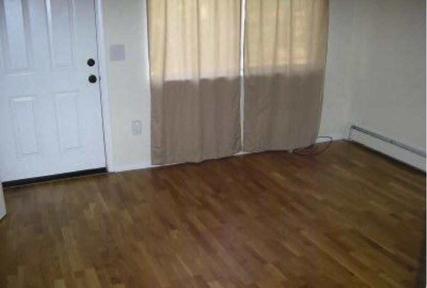 /static/images/house/12541/639a4094deaf9f7a75747e9b1f7fff2d.jpg