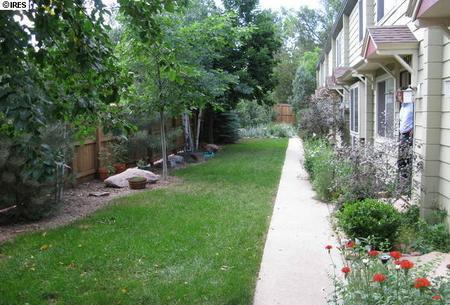 /static/images/house/12541/f7bde3f1e726f7f6ed019ca54938acbb.jpg