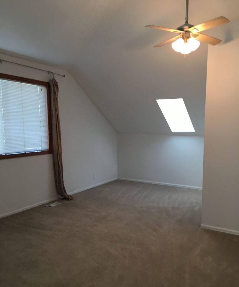 /static/images/house/12546/1898313517e6f399248c1a28eb2cdda8.jpg