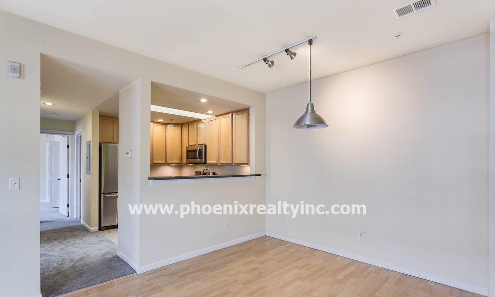 /static/images/house/12554/430b2385cac5fd1e1826ef23c86cffa8.jpg
