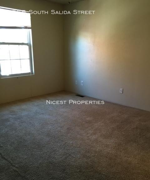 /static/images/house/12562/d0220c0e47b590677904b42d46e2612c.jpg