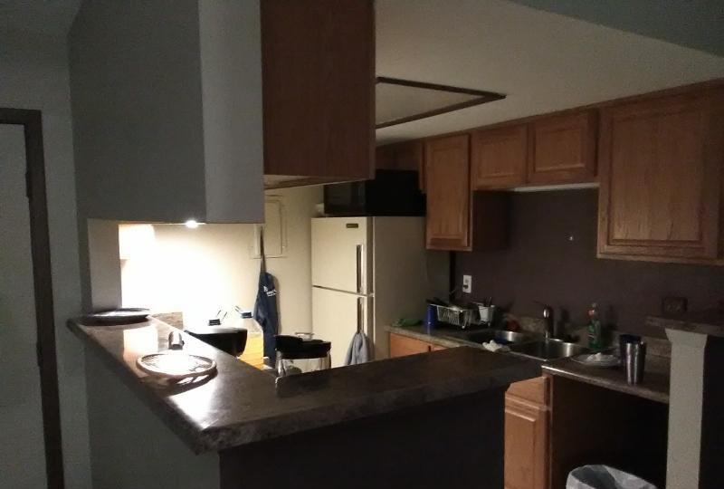 /static/images/house/12568/431da02566f2dd714e512dc43c9c7393.jpg